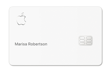 apple-card